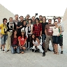 Foto PugliaExperience 2010 parte 1