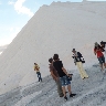 Foto PugliaExperience 2010 parte 1