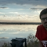 Foto PugliaExperience 2010 parte 1