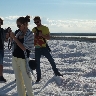 Foto PugliaExperience 2010 parte 1