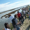 Foto PugliaExperience 2010 parte 1