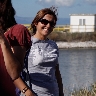 Foto PugliaExperience 2010 parte 1