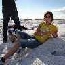 Foto PugliaExperience 2010 parte 1