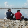 Foto PugliaExperience 2010 parte 1