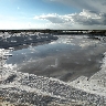 Foto PugliaExperience 2010 parte 1