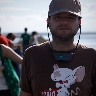 Foto PugliaExperience 2010 parte 1