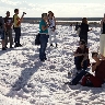 Foto PugliaExperience 2010 parte 1