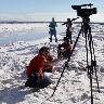 Foto PugliaExperience 2010 parte 1