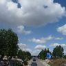 Strada per S.M. di Leuca di Silvia Caracciolo