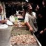 Foto PugliaExperience 2010 parte 1