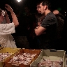 Foto PugliaExperience 2010 parte 1