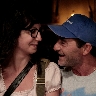 Foto PugliaExperience 2010 parte 1