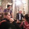 Foto PugliaExperience 2010 parte 1