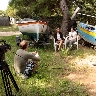 Foto PugliaExperience 2010 parte 1
