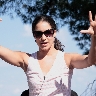Foto PugliaExperience 2010 parte 1