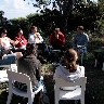 Foto PugliaExperience 2010 parte 1