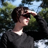 Foto PugliaExperience 2010 parte 1