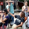 Foto PugliaExperience 2010 parte 1