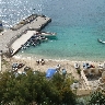 Foto PugliaExperience 2010 parte 1
