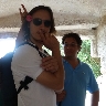 Foto PugliaExperience 2010 parte 1