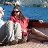 Foto PugliaExperience 2010 parte 1