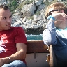 Foto PugliaExperience 2010 parte 1