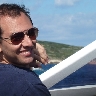 Foto PugliaExperience 2010 parte 1
