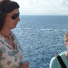 Foto PugliaExperience 2010 parte 1
