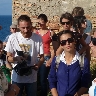 Foto PugliaExperience 2010 parte 1