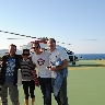 Foto PugliaExperience 2010 parte 1