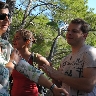 Foto PugliaExperience 2010 parte 1