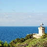 Foto PugliaExperience 2010 parte 1