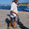 Foto PugliaExperience 2010 parte 1