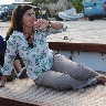 Foto PugliaExperience 2010 parte 1