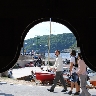 Foto PugliaExperience 2010 parte 1