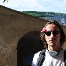 Foto PugliaExperience 2010 parte 1