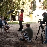 Foto PugliaExperience 2010 parte 1