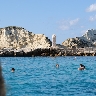 Foto PugliaExperience 2010 parte 1