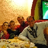 Foto PugliaExperience 2010 parte 1
