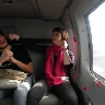Foto PugliaExperience 2010 parte 1