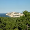 Foto PugliaExperience 2010 parte 1