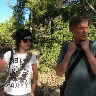 Foto PugliaExperience 2010 parte 1