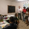 Foto PugliaExperience 2010 parte 1