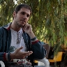 Foto PugliaExperience 2010 parte 1