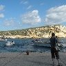 Foto PugliaExperience 2010 parte 1