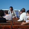 Foto PugliaExperience 2010 parte 1