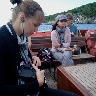 Foto PugliaExperience 2010 parte 1