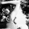 Foto PugliaExperience 2010 parte 1