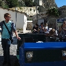 Foto PugliaExperience 2010 parte 1