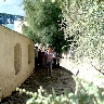 Foto PugliaExperience 2010 parte 1